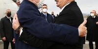 جزئیات تصویب بیانیه علی‌اف و اردوغان