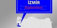 زلزله 6.6 ریشتری ترکیه و یونان را لرزاند/ استانبول وازمیر لرزید