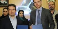 حذف واسطه در جذب سرمایه از فرانسه آغاز شد