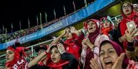 عکاس دنیای اقتصاد برنده جایزه وردپرس فوتو شد