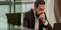 آزادی سینا استوی صحت دارد؟