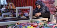 آینده بازار کار در دست این مشاغل است