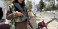 دستورالعمل طالبان به مساجد درباره اطاعت از ولی‌امر مسلمین