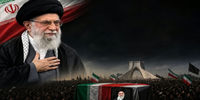 مراسم تشییع رهبر شهید ثبت ملی می‌شود
