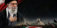 مراسم تشییع رهبر شهید ثبت ملی می‌شود