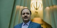  نماینده مجلس: 100هزار میلیارد ریال تسهیلات برای اشتغال روستاییان اختصاص یافت