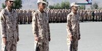 خبر جدید درباره وضعیت نظام وظیفه دانش‌آموزان دیپلمه سال 99