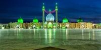مخالفت با کمک 50 میلیارد تومانی زاکانی به جمکران