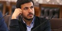 توئیت مهم نماینده مجلس درباره واردات خودرو
