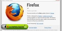 روشی جالب برای دانلود فیلم ها با لینک مستقیم