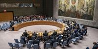 نشست محرمانه شورای امنیت در پی فضاسازی‌ها درباره ادعای ارسال پهپادهای ایرانی به روسیه   