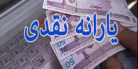 آیا کسی می تواند یارانه 250 هزار تومانی بدهد؟