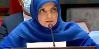 واکنش تند ایران به ادعاهای بی اساس کانادا 
