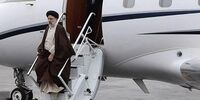 رئیسی به تاجیکستان سفر می کند
