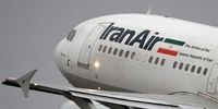 خطوط هوایی ایران به اینترنت وای فای مجهز خواهند شد