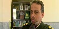  شرایط خروج از کشور مشمولان غیر غایب  اعلام شد