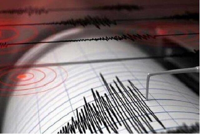 فوری / زلزله استان بوشهر را لرزاند