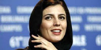 لیلا حاتمی، بازیگر معروف ایرانی رئیس داوران جشنواره وزول فرانسه شد