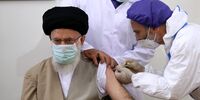 وقتی پُماد خارِش شاه از سوئیس آمد