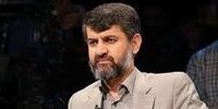 انتقادات مدیرمسئول سابق کیهان از برخوردهای فانتزی قوه قضاییه 