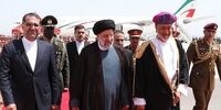 رمزگشایی از سفر سلطان عمان به ایران/ او حامل پیام مهمی است؟