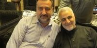اطلاعیه سپاه در واکنش به شهادت سیدرضی / اسرائیل تاوان این جنایت را خواهد پرداخت