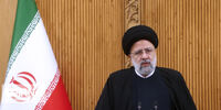 رییسی: منافع ملت تضمین‌ کننده‌ روابط دولت با شرق و غرب است