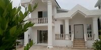 قیمت وحشتناک رزرو ویلا برای نوروز + عکس
