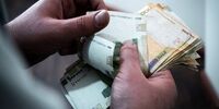 چرا حقوق کارگران باید ۱۳ میلیون تومان می‌شد؟