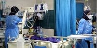 آمار کرونا امروز 15 خرداد: تعداد مبتلایان و فوتی‌ها چقدر شد؟