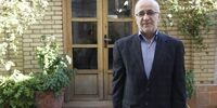 کاندیدای انتخابات ۱۴۰۰: مخالف پرداخت یارانه نقدی بودم اما الان مخالف حذف آن هستم