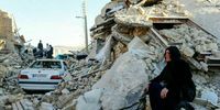 نظر مشاور ارشد ناسا در مورد اثر «هارپ» در زلزله‌های ایران  +عکس