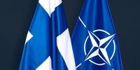 تصویب پیوستن به ناتو توسط پارلمان فنلاند 
