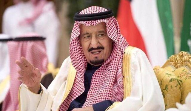 تبریک پادشاه و ولیعهد عربستان به پزشکیان / ما مشتاق ادامه توسعه روابط میان 2 کشور هستیم