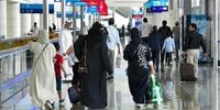 رفت و آمد ایرانی‌ها به امارات تعطیل شد؟