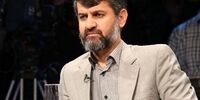 حمله تند مهدی نصیری به وزیر نفت رئیسی/ نفت میراث پدرت نیست/ به دین خدا چوب حراج نزنید