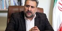 انتقاد شدید فلاحت پیشه از طرح اخیر مجلس درباره انتخابات/ برخی می‌خواهند مجلس را هم دیکتاتوری کنند