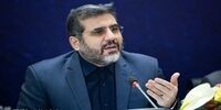 وزیر ارشاد: رییس جمهور قبل می گفت همه را به زور نمی توانیم به بهشت ببریم