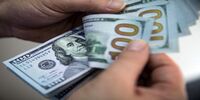 فنر قیمت دلار جمع می شود؟ /خط قرمز بازارساز 