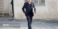 واکنش وزیر کشاورزی به افزایش قیمت برنج/ نمی‌توانم صحبت کنم