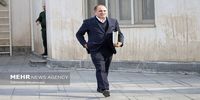 واکنش وزیر کشاورزی به افزایش قیمت برنج/ نمی‌توانم صحبت کنم