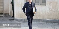 واکنش وزیر کشاورزی به افزایش قیمت برنج/ نمی‌توانم صحبت کنم