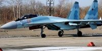 گزارش سایت آمریکایی از  پیشرفت قابل توجه نیروی هوایی ایران با خرید «سوخو-35»