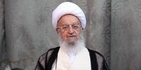  حضور مبتلایان کرونایی در مراسم عزاداری چه حکمی دارد؟