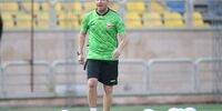 پرسپولیس صداوسیما را تحریم کرد!