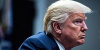 خواب طلایی مذاکره مستقیم ترامپ با ایران تعبیر نشد 