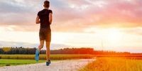۵ ورزش مفید برای درمان کمر درد​
