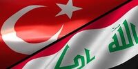 جزئیات تازه از تفاهمات عراق و ترکیه/ اردوغان پس از ماه رمضان به بغداد می‌رود