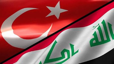 اردوغان غرب را به همدستی با اسرائیل متهم کرد 2