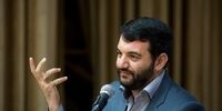 عبدالملکی به صحن مجلس فراخوانده شد